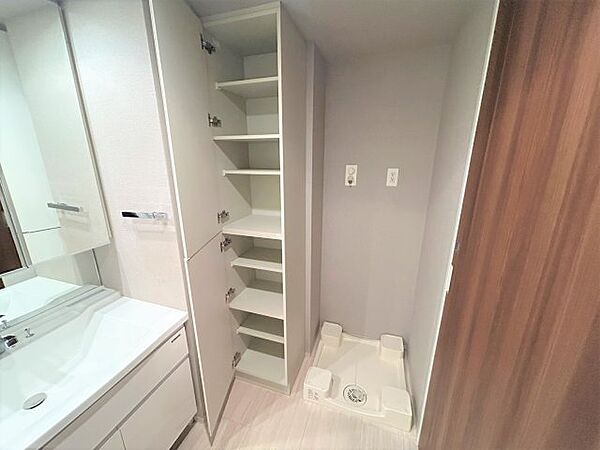 apartment 宮城県石巻市中央3丁目2-2
地図を見る