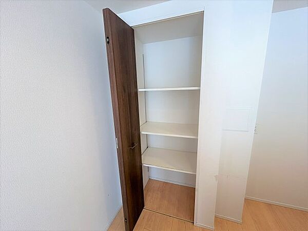 apartment 宮城県石巻市中央3丁目2-2
地図を見る