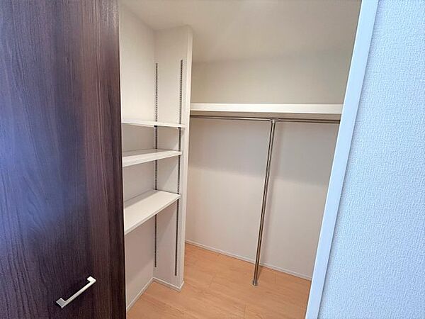 apartment 宮城県石巻市中央3丁目2-2
地図を見る
