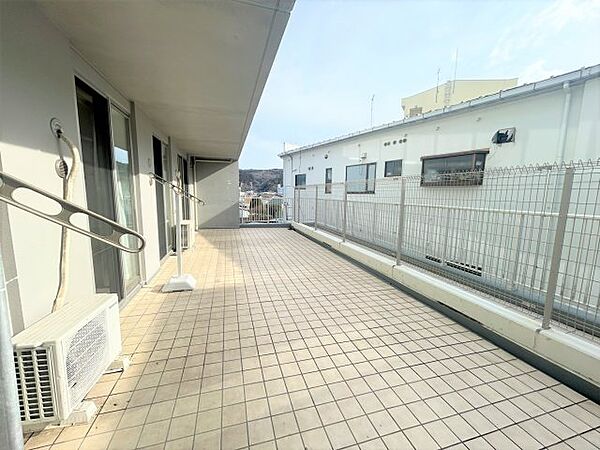 apartment 宮城県石巻市中央3丁目2-2
地図を見る