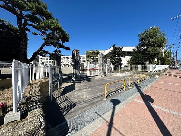 apartment 宮城県石巻市中央3丁目2-2
地図を見る
