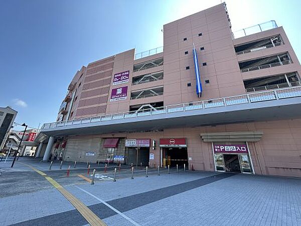 apartment 宮城県石巻市中央3丁目2-2
地図を見る