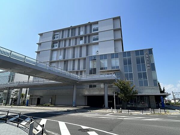 apartment 宮城県石巻市中央3丁目2-2
地図を見る