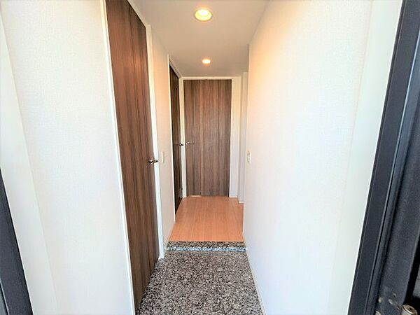apartment 宮城県石巻市中央3丁目2-2
地図を見る