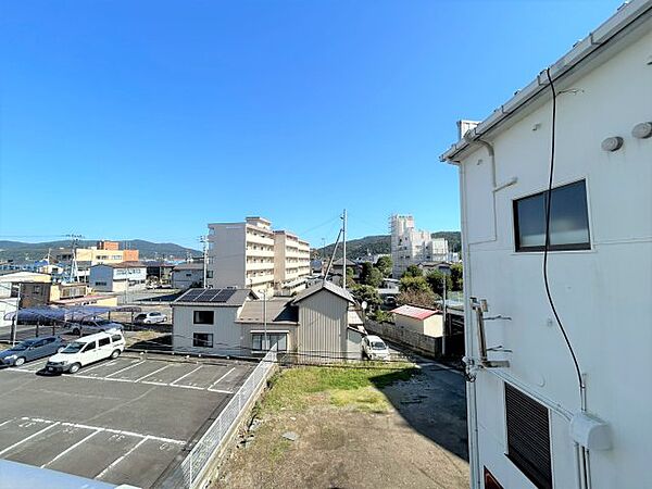 apartment 宮城県石巻市中央3丁目2-2
地図を見る