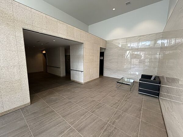 apartment 宮城県石巻市中央3丁目2-2
地図を見る