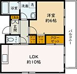 豊中市庄内東町３丁目 3階建 築28年のイメージ