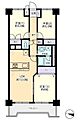 鶴見岸谷ハイツ1階2,990万円