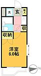 世田谷区赤堤２丁目 5階建 築31年のイメージ