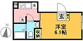 世田谷区松原６丁目 4階建 築1年未満のイメージ