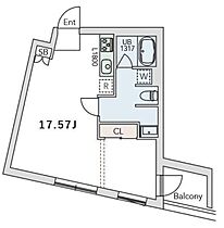 間取り：213101996291