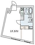 世田谷区代田４丁目 3階建 新築のイメージ