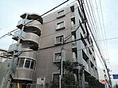 世田谷区赤堤３丁目 5階建 築15年のイメージ
