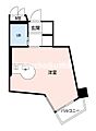 ルポ六本松3階4.0万円