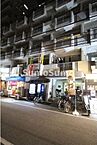 大阪府大阪市淀川区西中島4丁目：物件画像／SumoSumo心斎橋店　株式会社SumoSumo大阪