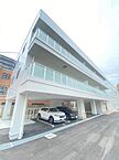 兵庫県神戸市東灘区住吉宮町7丁目：物件画像／SumoSumo心斎橋店　株式会社SumoSumo大阪
