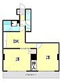 サンハイツ元町5階7.0万円