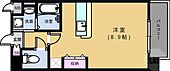 大阪市住吉区長居東3丁目 7階建 築17年のイメージ