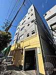 大阪市住吉区苅田3丁目 5階建 築50年のイメージ
