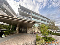 愛知県名古屋市名東区社台2丁目：物件画像／HOMMAX　LEASING株式会社　ヘヤリンク名古屋名東店