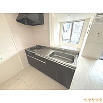 愛知県名古屋市名東区本郷2丁目（賃貸マンション1LDK・3階・48.54㎡） その8