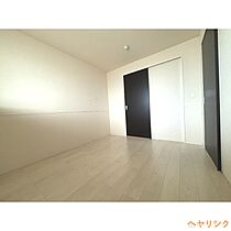 愛知県名古屋市名東区本郷2丁目（賃貸マンション1LDK・3階・48.54㎡） その10