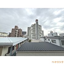 愛知県名古屋市名東区本郷2丁目（賃貸マンション1LDK・3階・48.54㎡） その19