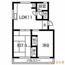 間取り：223035131302