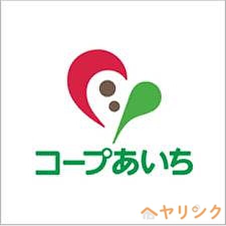 社台2丁目貸家 ｜愛知県名古屋市名東区社台2丁目(賃貸一戸建3LDK・1階・69.00㎡)の写真 その22