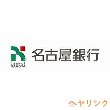 ランドマークII ｜愛知県名古屋市名東区一社4丁目(賃貸マンション3LDK・1階・70.63㎡)の写真 その18