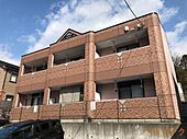 ルンビニのイメージ