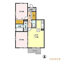 間取り：223036848188