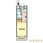 キャメロットのイメージ