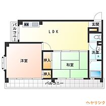 間取り：223037200556