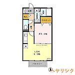 プリズムコート　ループのイメージ