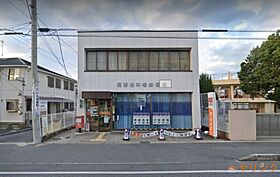 愛知県尾張旭市渋川町1丁目15-6（賃貸マンション1K・3階・24.18㎡） その16