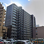 S-RESIDENCE本郷IIのイメージ