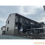 愛知県名古屋市守山区松坂町：物件画像／HOMMAX　LEASING株式会社　ヘヤリンク名古屋名東店