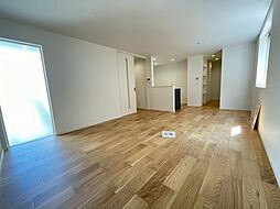 兵庫県神戸市須磨区関守町２丁目3番17-3