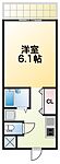 大阪市西成区南津守7丁目 5階建 新築のイメージ