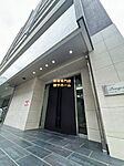 大阪市西成区松3丁目 10階建 築6年のイメージ