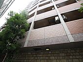 大阪市西成区花園北1丁目 11階建 築19年のイメージ