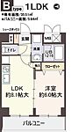 大阪市西成区玉出中２丁目 8階建 築13年のイメージ