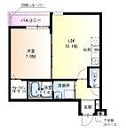 大阪市住吉区遠里小野5丁目 3階建 新築のイメージ