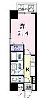 大阪市住之江区中加賀屋2丁目 6階建 築11年のイメージ