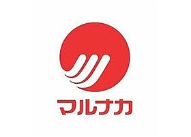 大阪府大阪市住之江区中加賀屋4丁目（賃貸アパート1K・1階・28.11㎡） その21