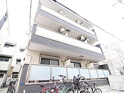 北天下茶屋駅 6.3万円