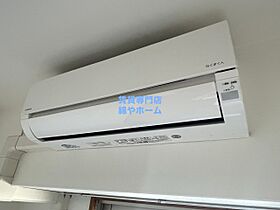 大阪府大阪市東住吉区桑津1丁目（賃貸マンション1K・9階・25.25㎡） その14