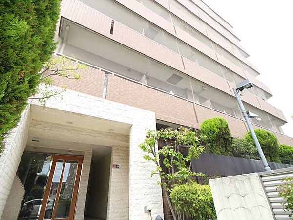 大阪府大阪市住吉区長居東3丁目(賃貸マンション1R・3階・28.57㎡)の写真 その1