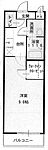 大阪市住吉区杉本２丁目 3階建 築12年のイメージ
